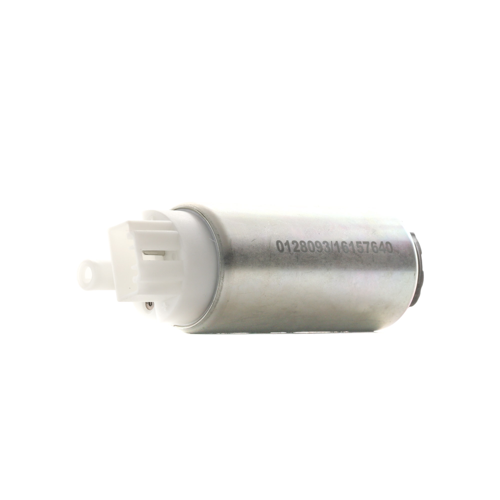 Kraftstoffförderpumpe STARK SKFP-0160291 Bewertung