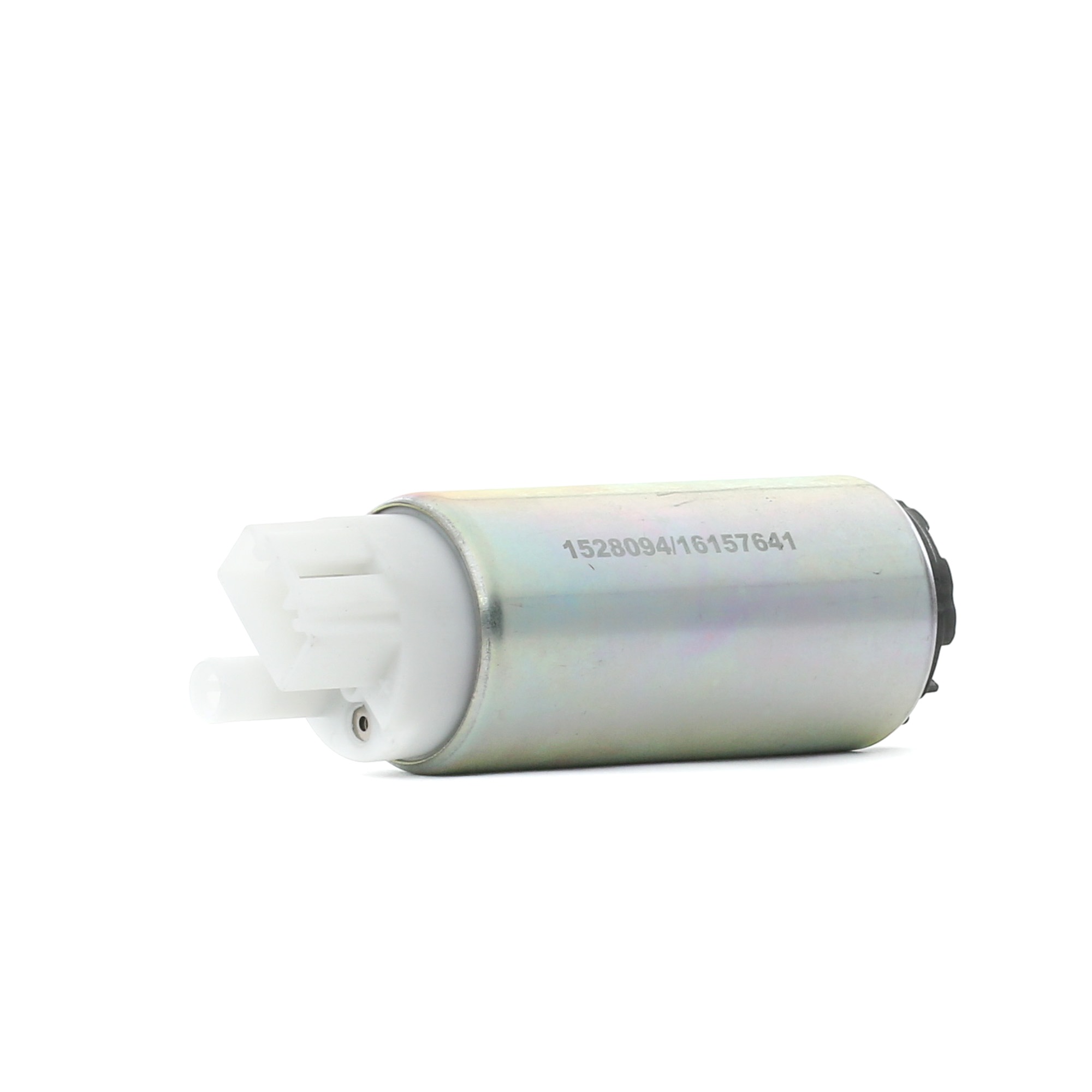 Drivstoffpumpe RIDEX 458F13787 rangering