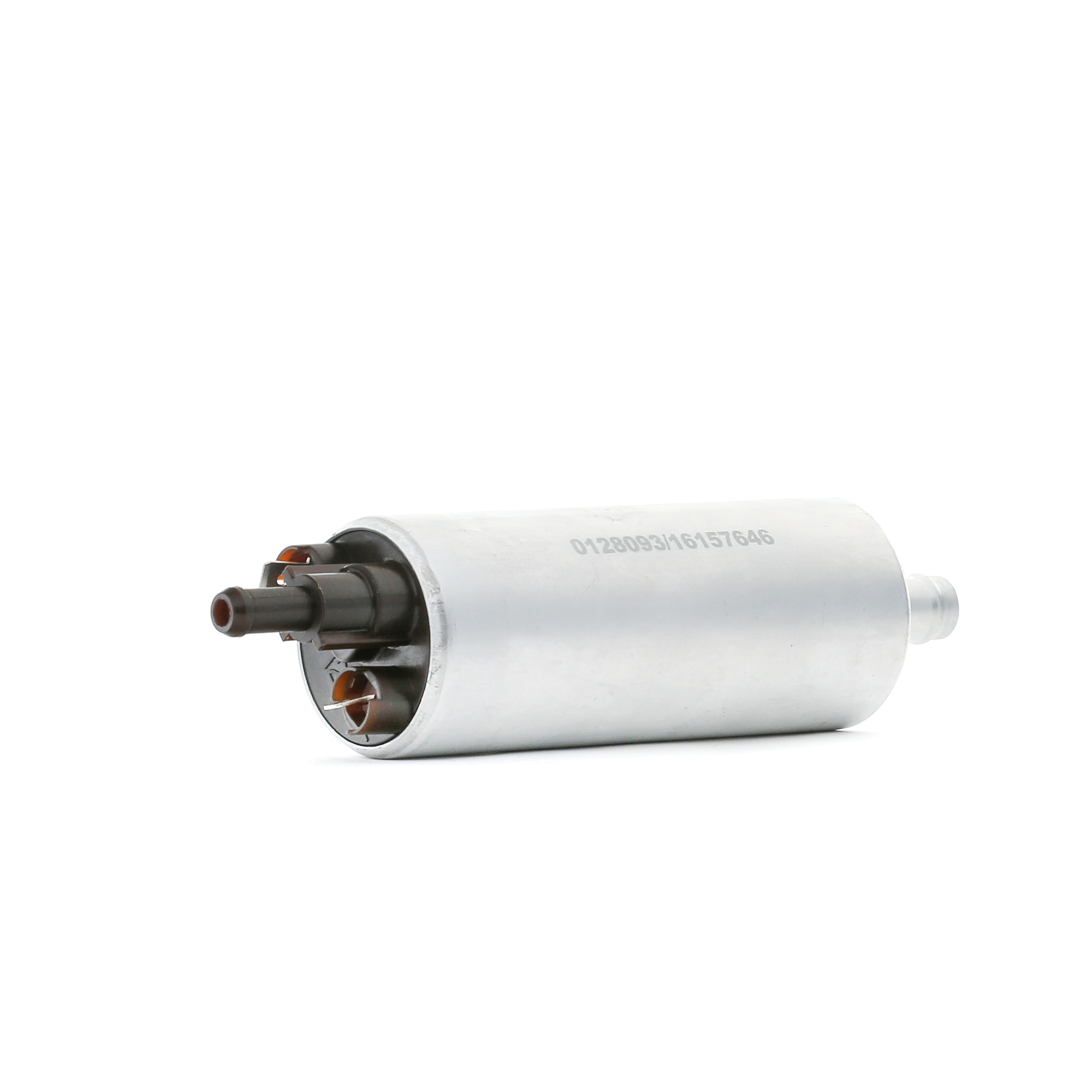 Kraftstoffförderpumpe STARK SKFP-0160292 Bewertung