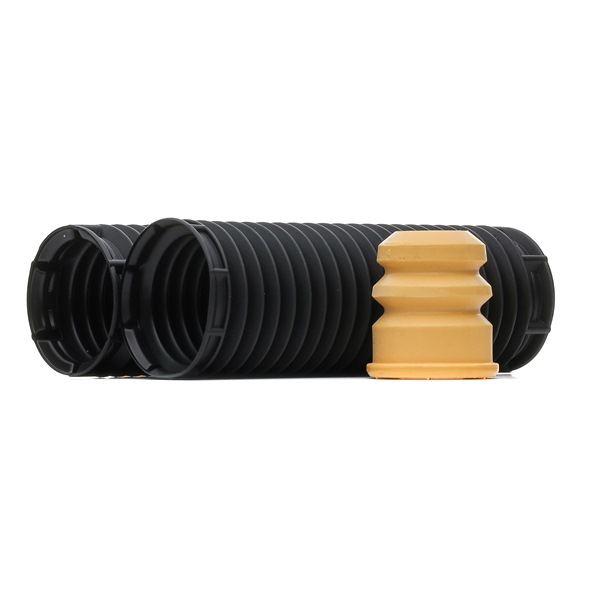 16157653 RIDEX 919D0237 replacement Ford S-Max Mk1 shock absorber dust cover & bump stops price
