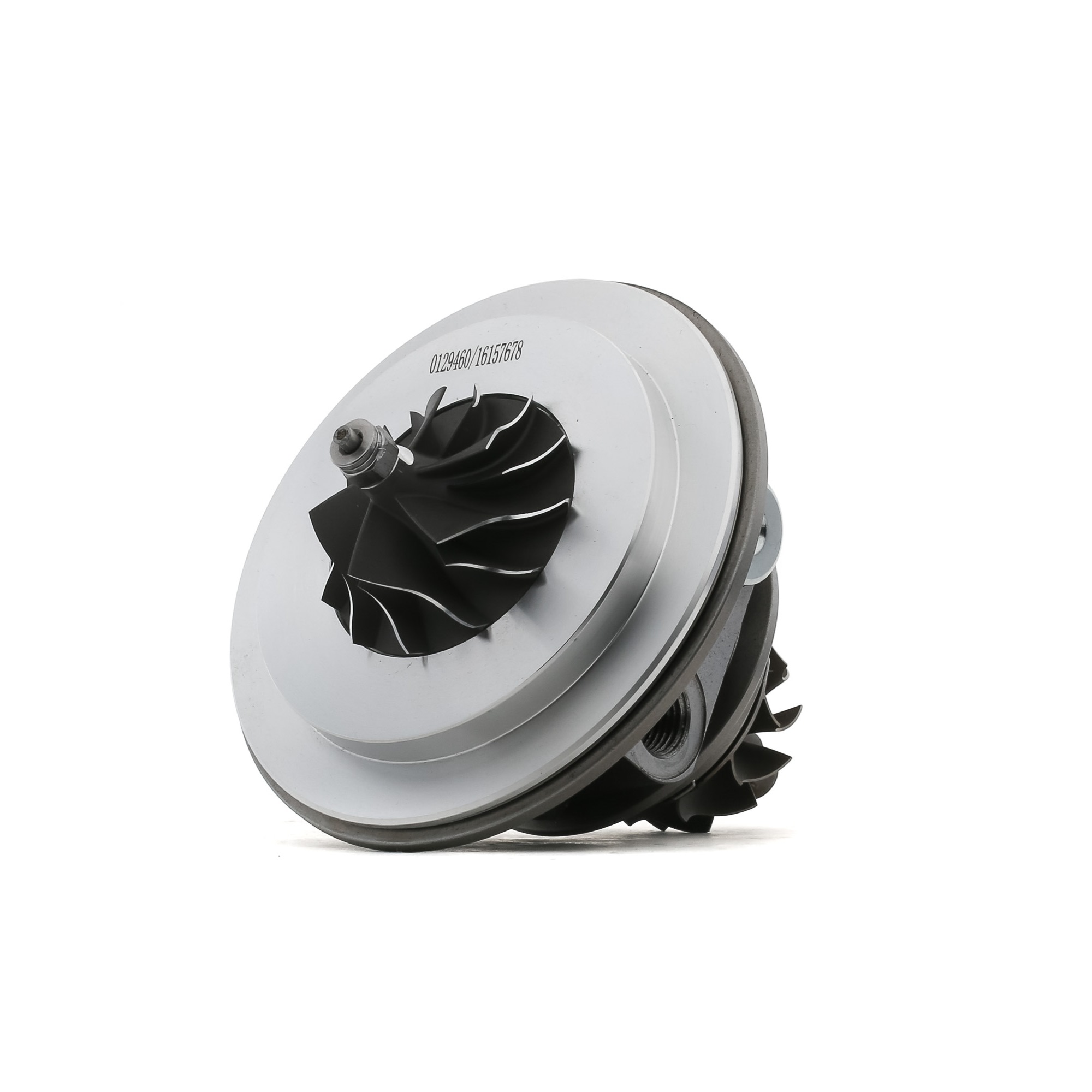 Rumpfgruppe STARK SKCCC-4540093 Bewertung