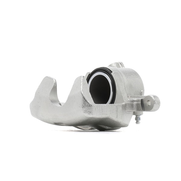 Спирачни апарати RIDEX 78B1355