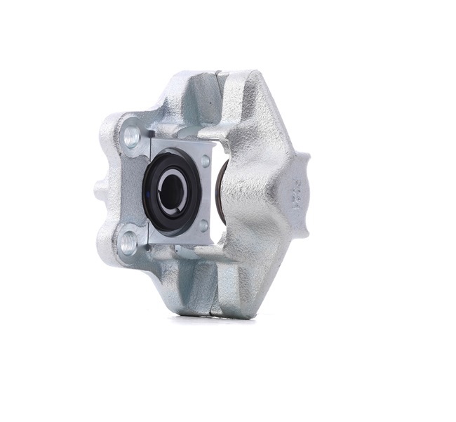 16157997 STARK SKBC0461355 Pinza SAAB 99 originali prezzo