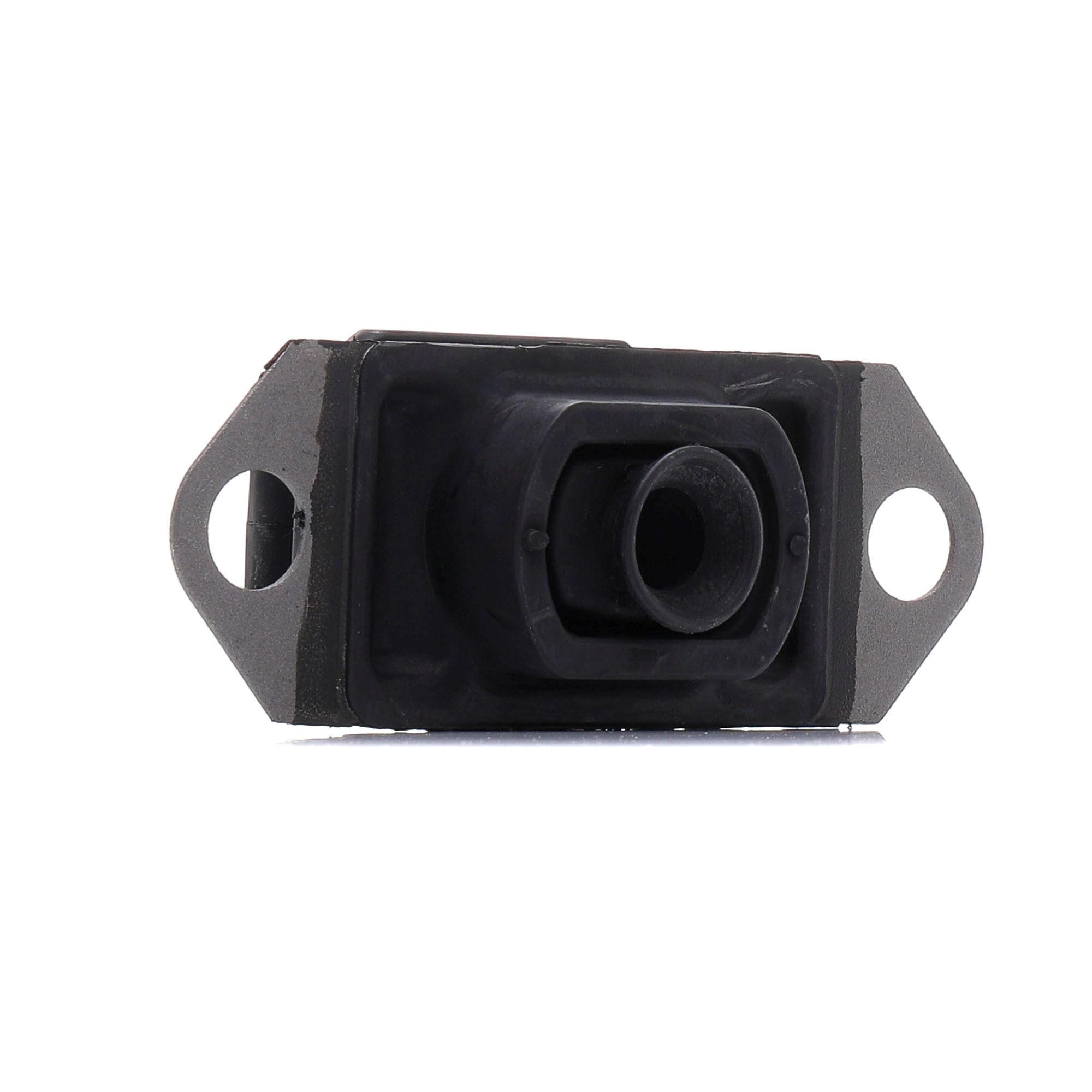 Motorlager 247E0634 RIDEX 11220JD00A RENAULT, TOYOTA, NISSAN, DACIA
