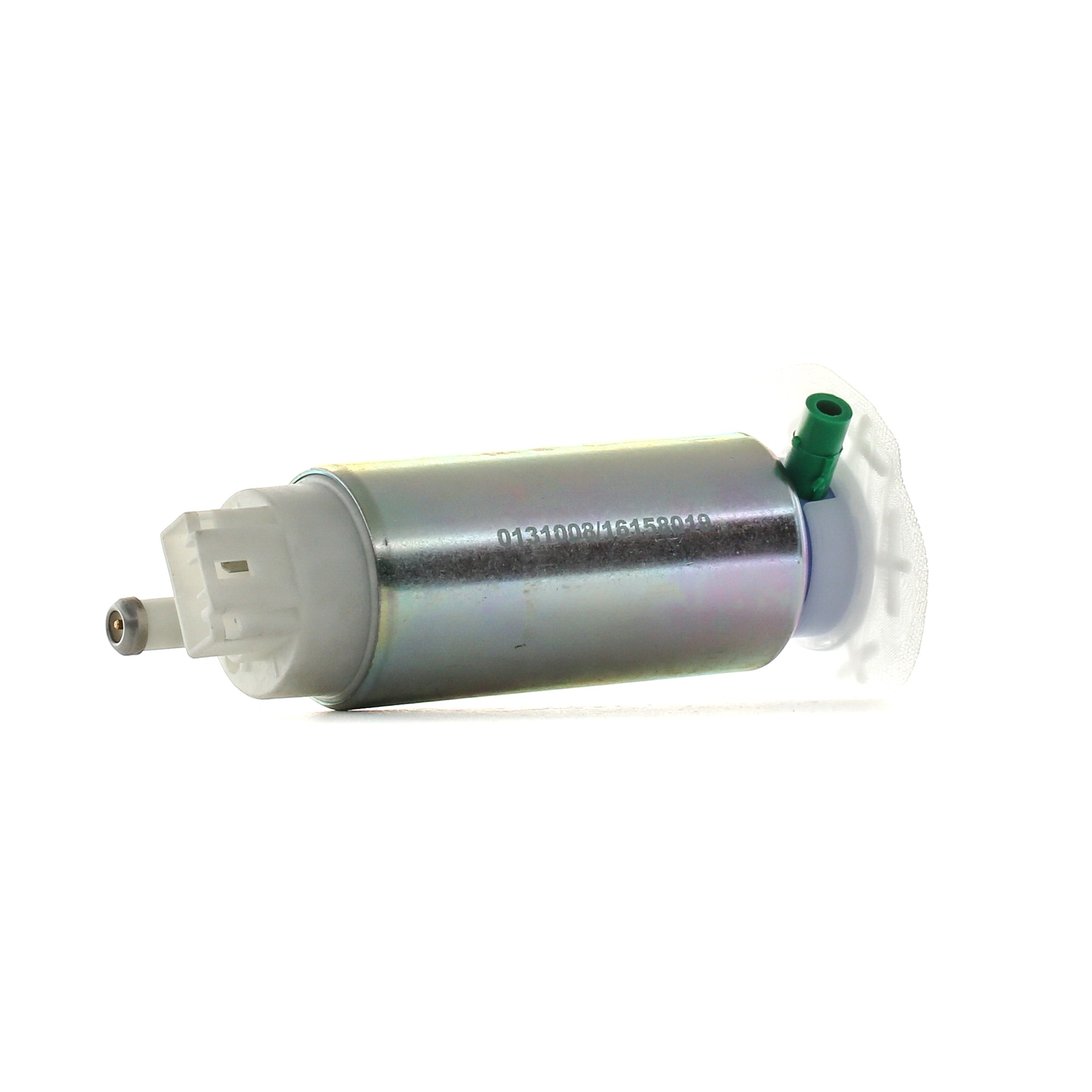 Kraftstoffförderpumpe STARK SKFP-0160305 Bewertung