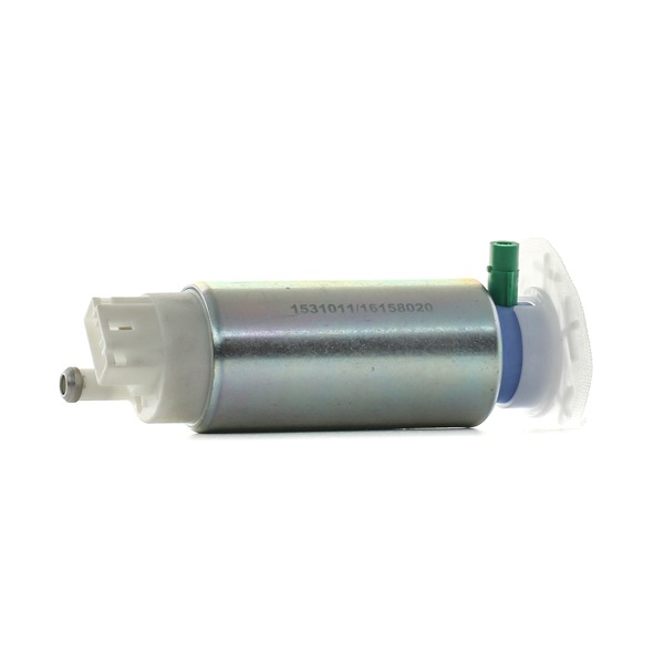 RIDEX 458F13801 Kraftstoffpumpe