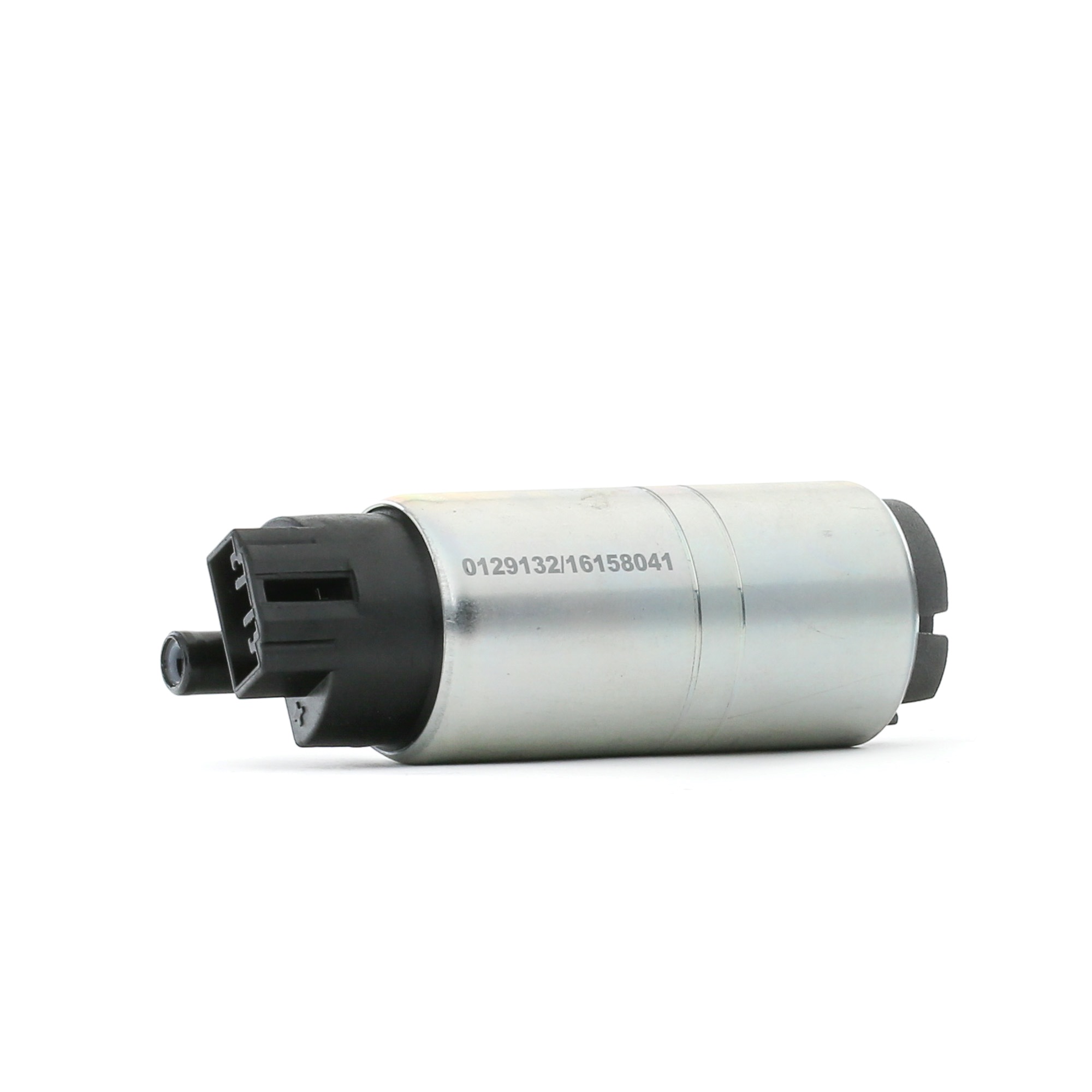 Kraftstoffförderpumpe STARK SKFP-0160307 Bewertung