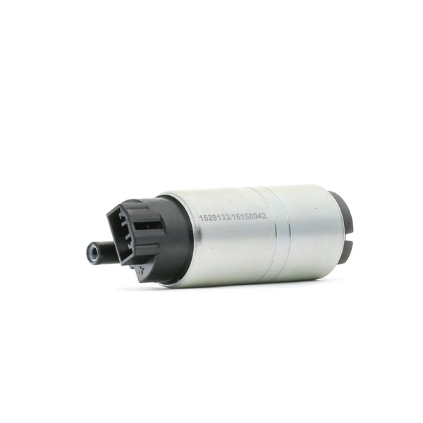 RIDEX 458F13803 Kraftstoffpumpe