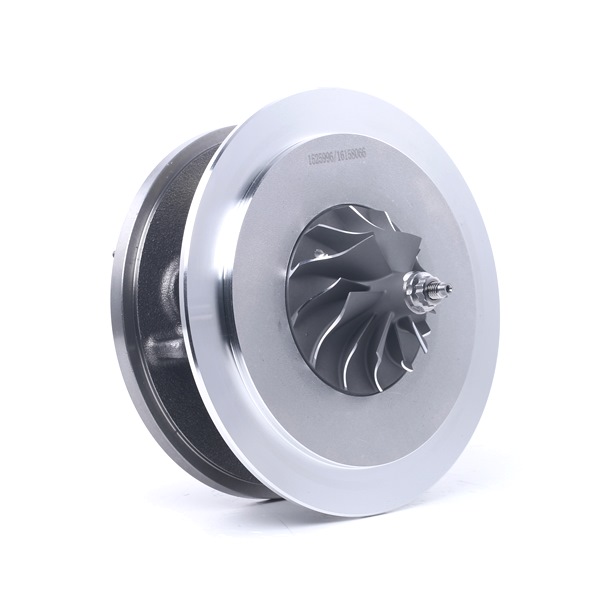 16158066 RIDEX 4973C0095 Turbo Opel Vectra C Kombi árak