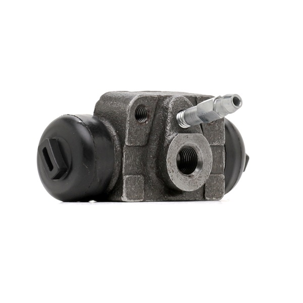 16158078 Freins à tambour RIDEX Ford prix