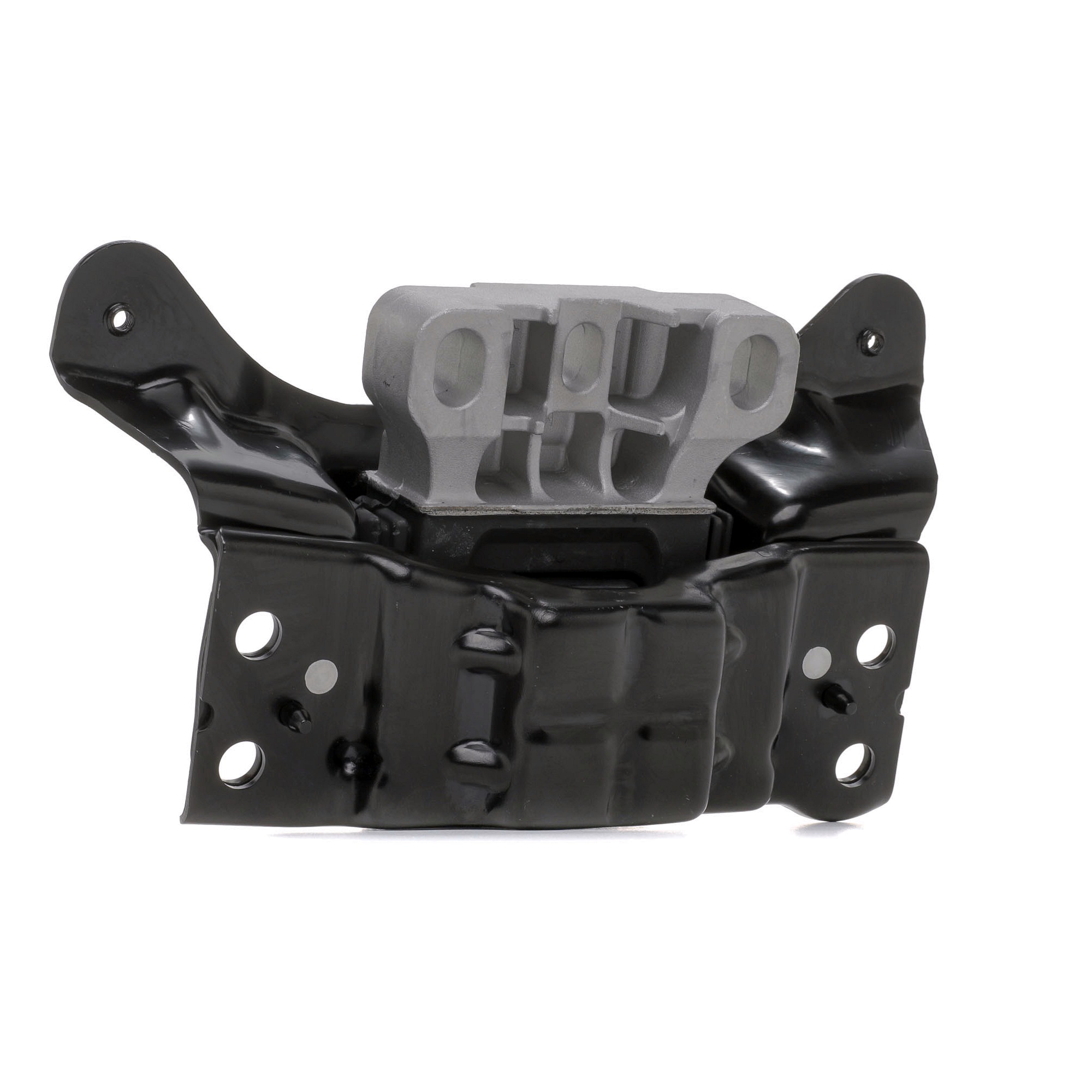 RIDEX 249M0074 Getriebelager SEAT LEON 1.4 TSI 122 PS Benzin