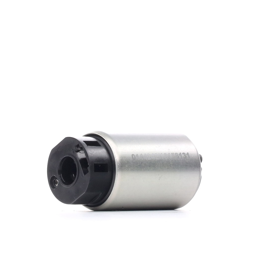 Kraftstoffförderpumpe STARK SKFP-0160311 Bewertung