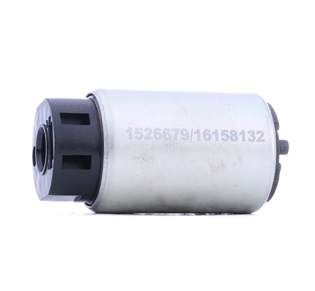 RIDEX 458F13807 Kraftstoffpumpe