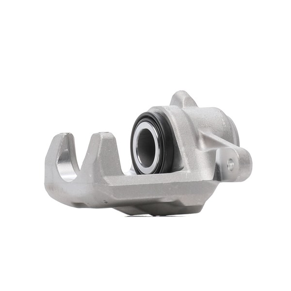 RIDEX 78B1357 Bremssattel