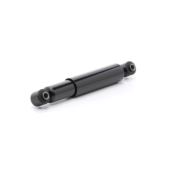 RIDEX 854S17956 VW LT 35 Kastenwagen Federbein hinten und vorne Preis