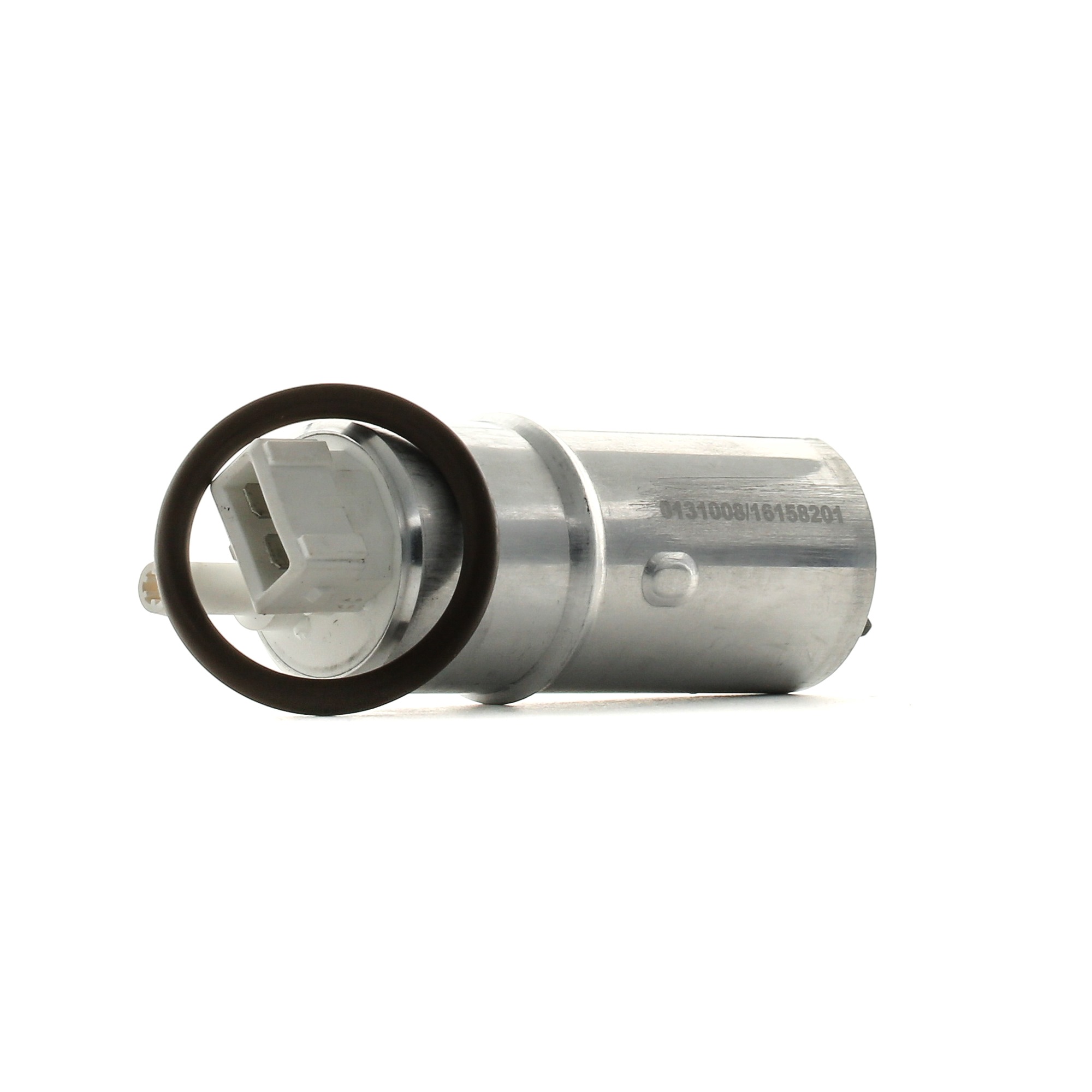 Kraftstoffförderpumpe STARK SKFP-0160314 Bewertung