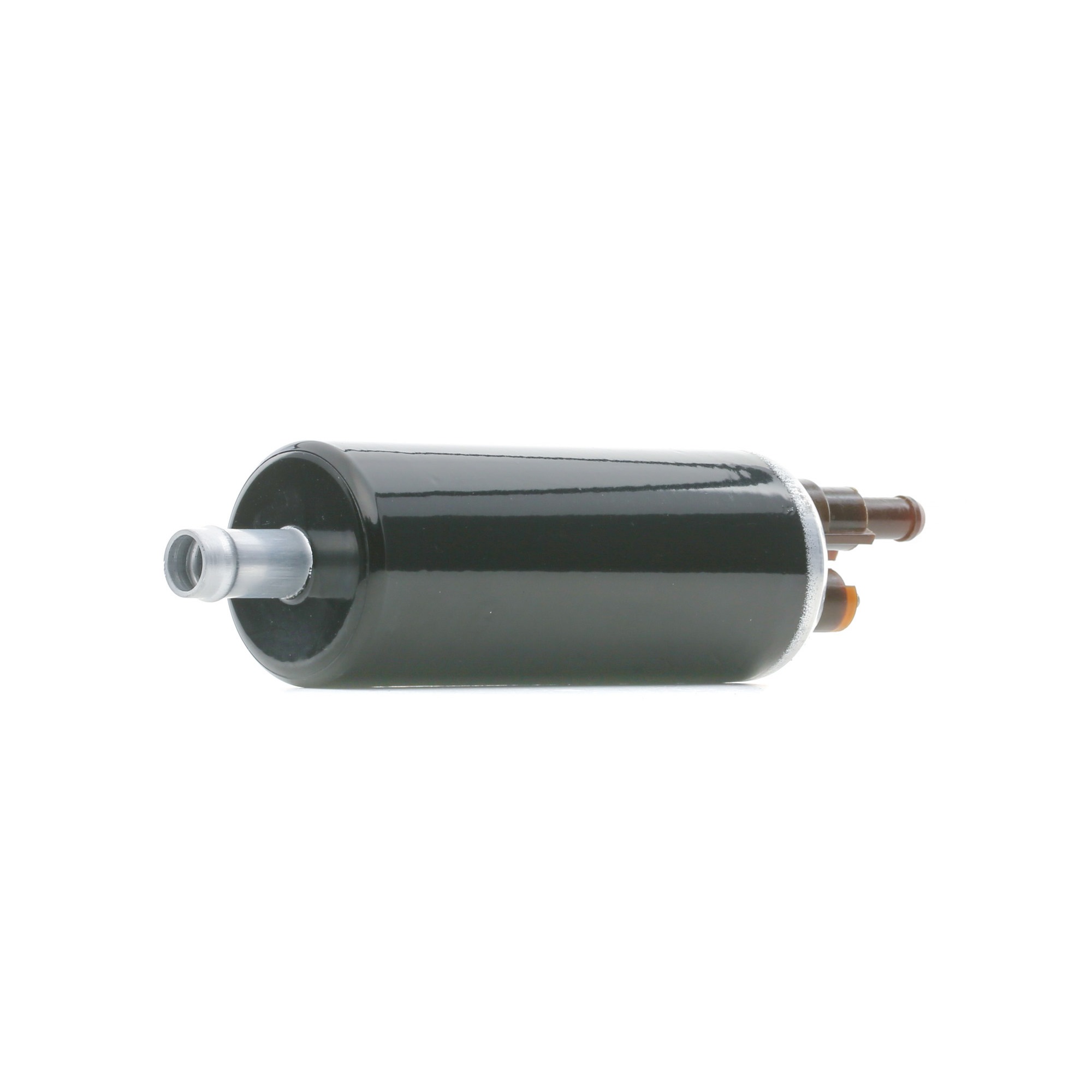 Kraftstoffförderpumpe STARK SKFP-0160315 Bewertung