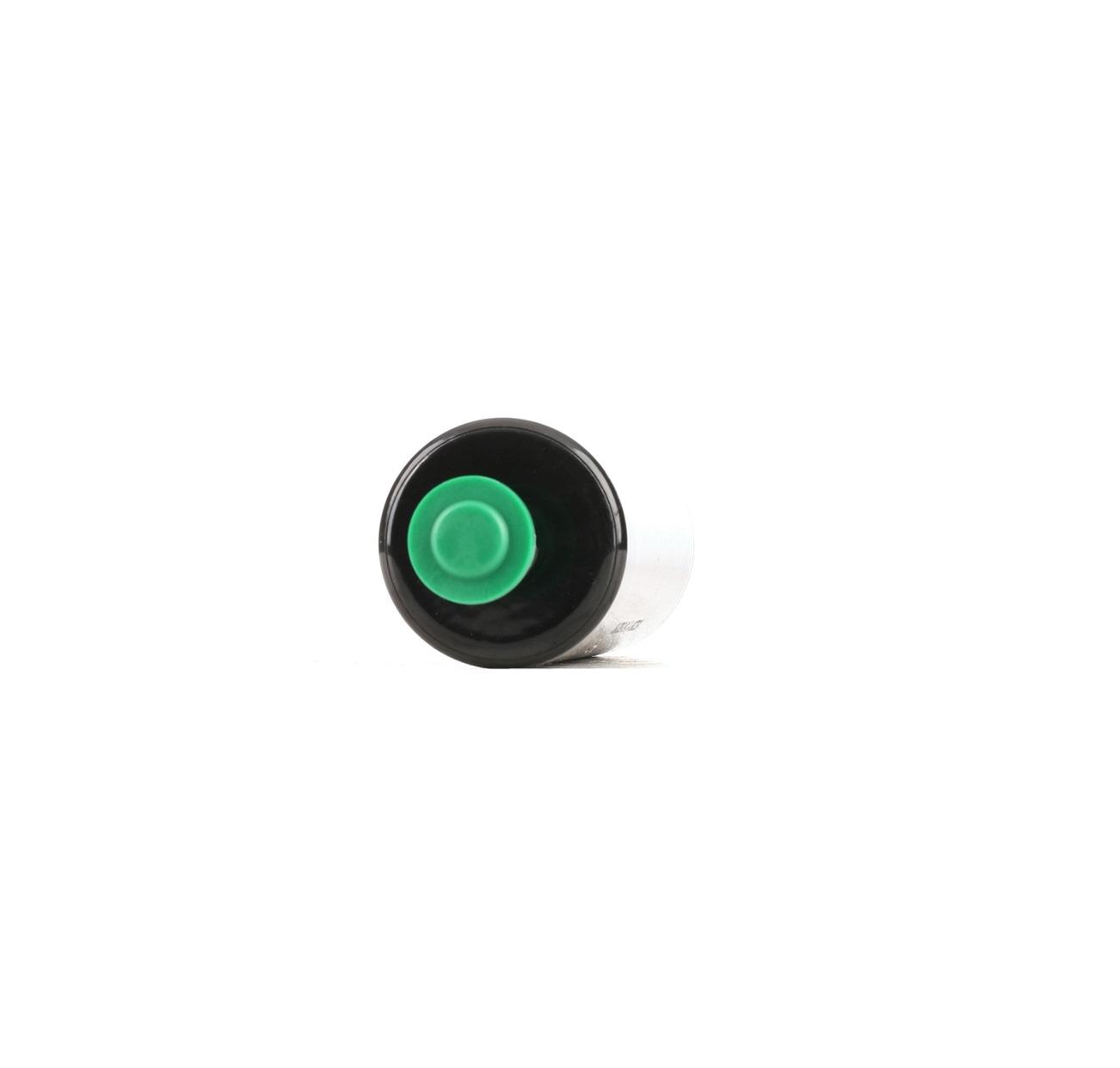 Kraftstoffpumpe RIDEX 458F13811 günstig online kaufen