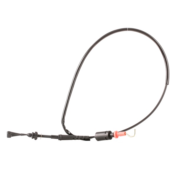 16158227 SKACC1830013 OEM Cavo acceleratore STARK prezzo