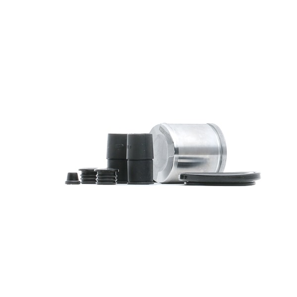 RIDEX 405R0388 Bremssattel-Reparatursatz
