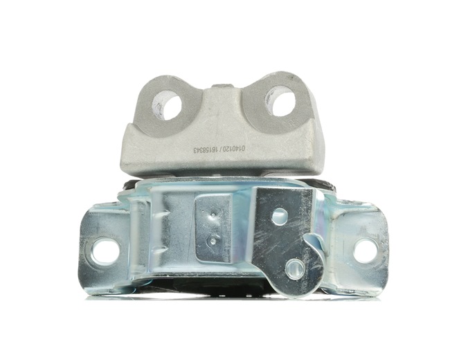 STARK SKEM-0660640 Support moteur