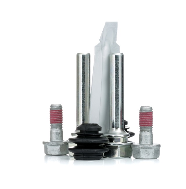 Kit revisione pinze freno STARK SKAK-11220275