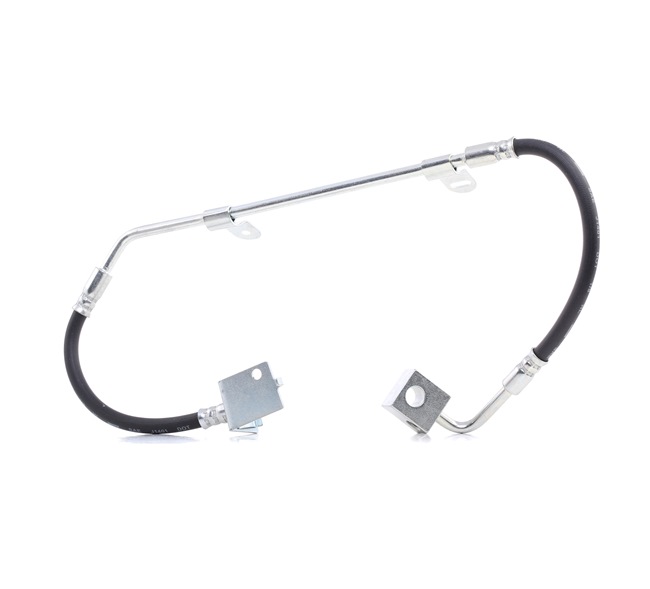 STARK SKBH-0820623 Furtun frana
