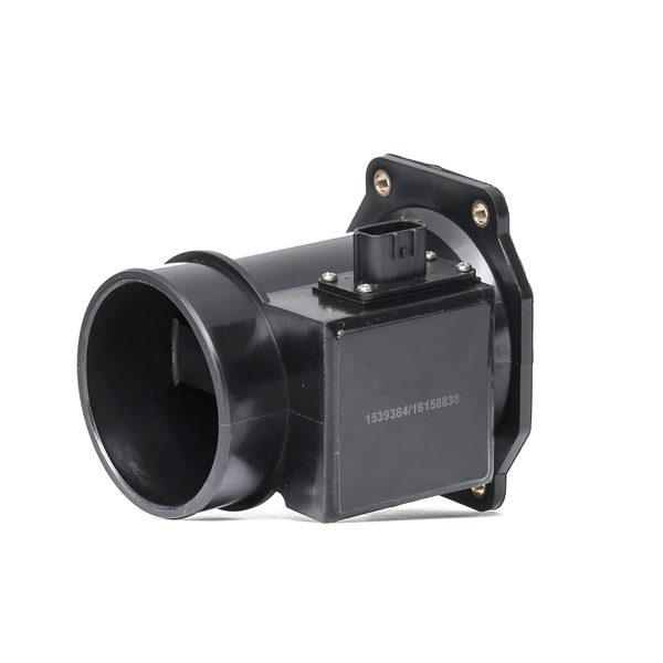 16158838 RIDEX 3926A0365 replacement Subaru Legacy BC mass air flow sensor (maf) price