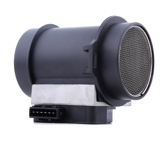 MAF RIDEX 3926A0372