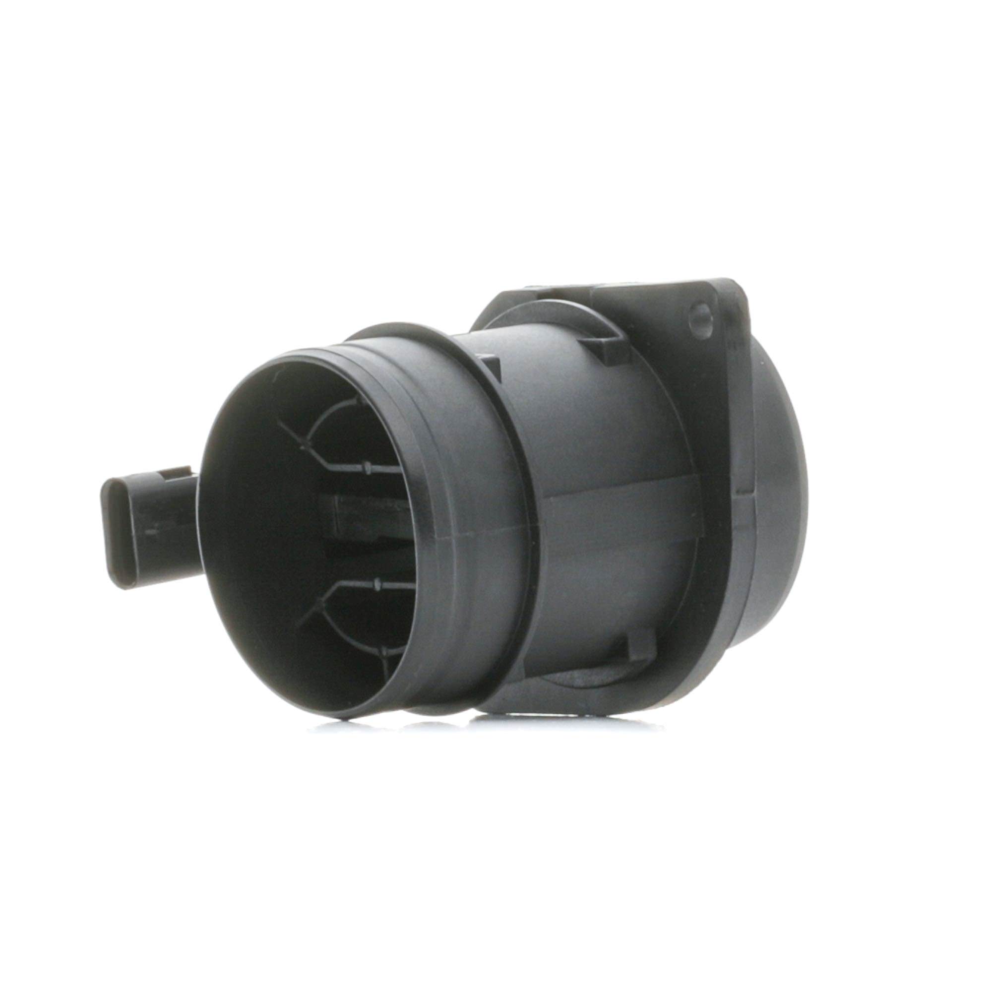 STARK SKAS-0150382 Luftmassenmesser (LMM)