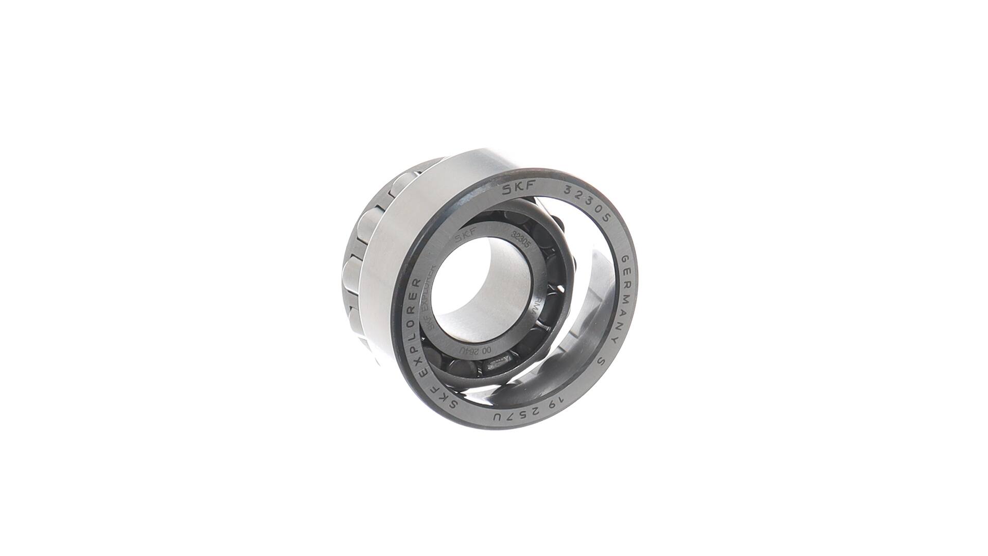 OEN 4321000Q1E Roulement de roue SKF VKHB 2294