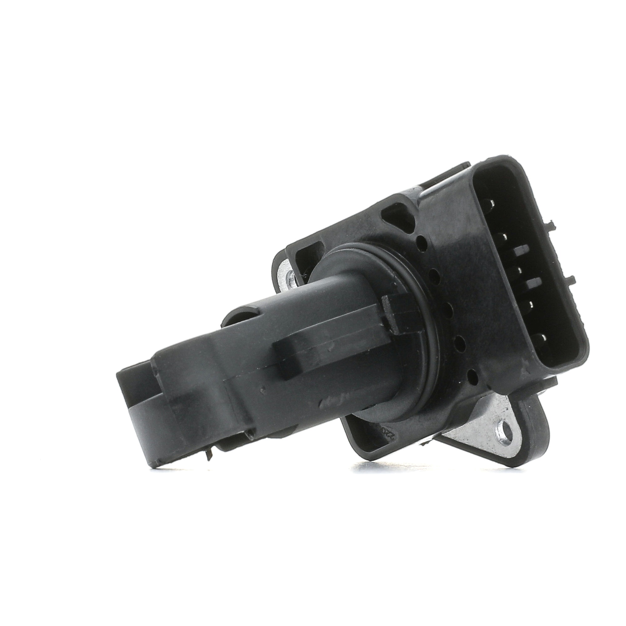 LMM STARK SKAS-0150387 Bewertung