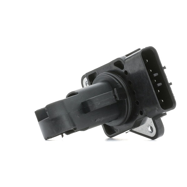 Luftmængdesensor STARK SKAS-0150387