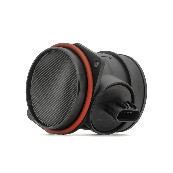 MAF STARK SKAS-0150388
