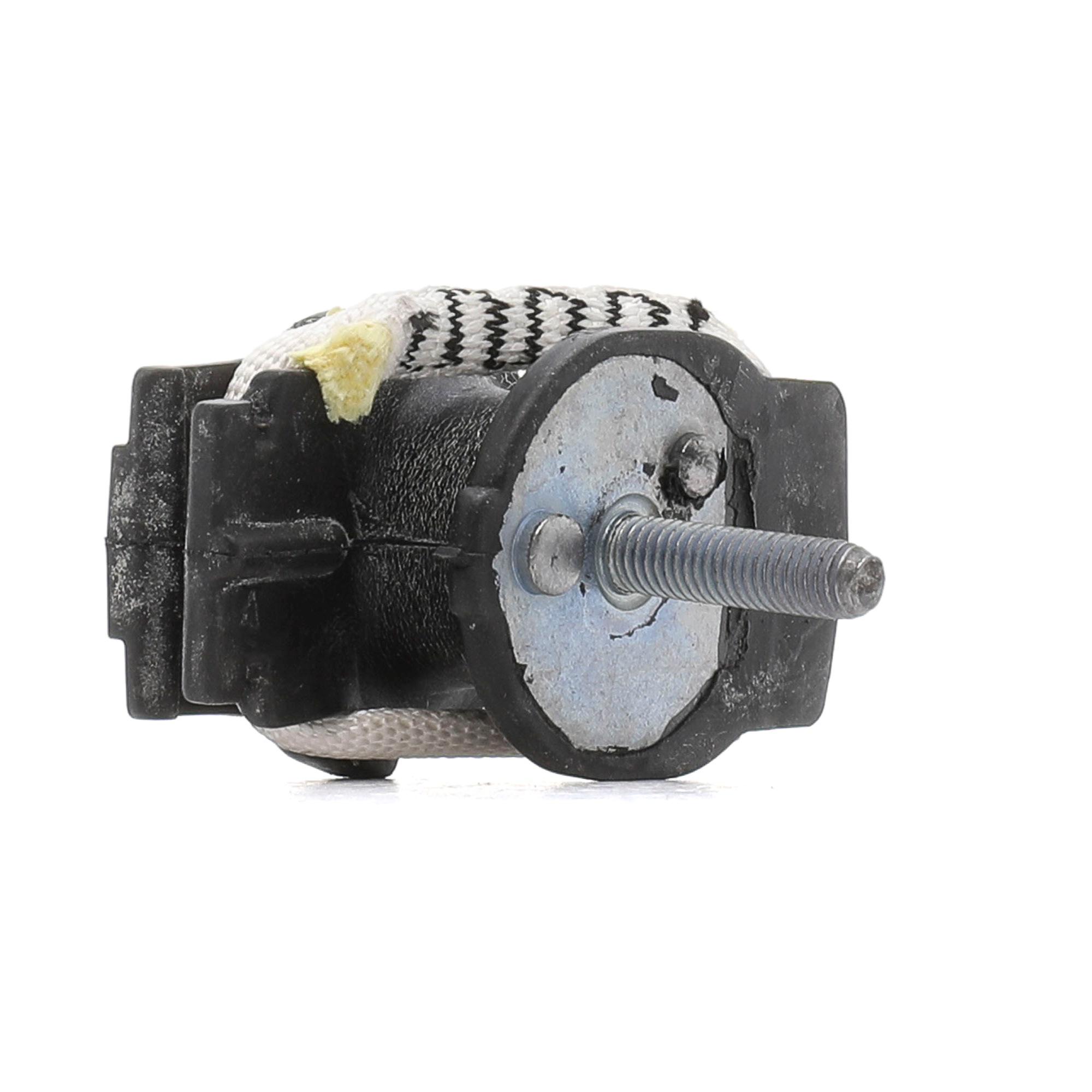RIDEX 249M0152 Getriebelager BMW 2er M240i xDrive 3.0 340 PS Benzin