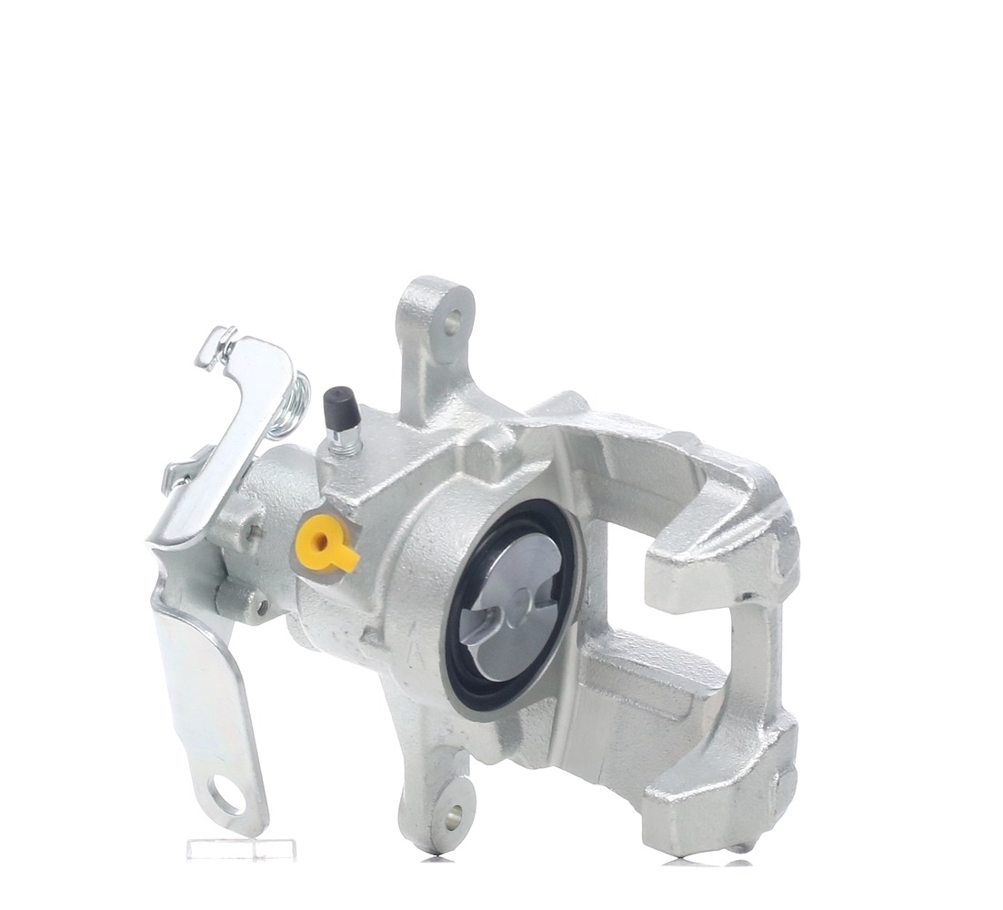 Bremssattel RIDEX 78B1359 günstig online kaufen