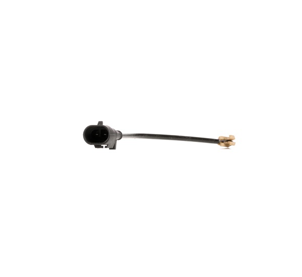 STARK SKWW-0190183 Slijtage indicator remblokken IVECO Daily IV Flatbed Vrachtwagen / Chassis 3.0 40 C 15 146 Pk Diesel F1CE0481F