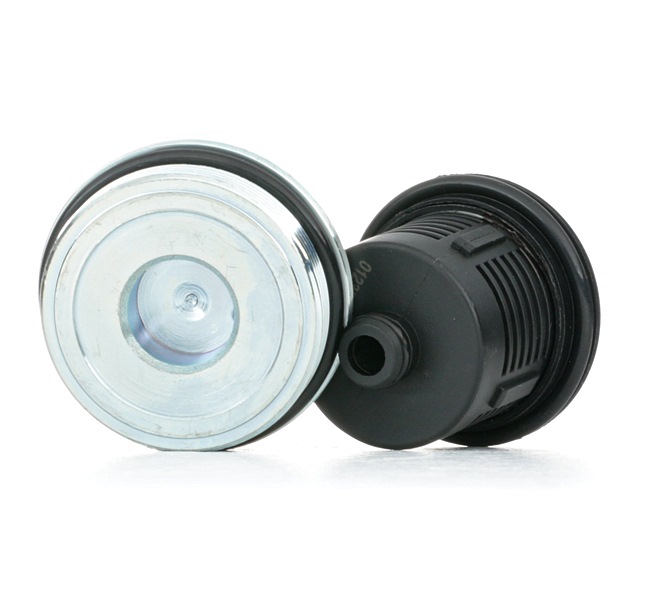 16159220 SKOFD5910002 OEM STARK Differenziale prezzo