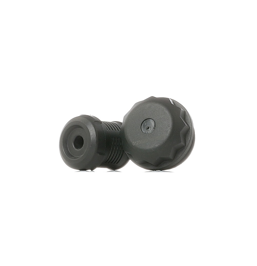 STARK SKOFD-5910003 Filtro olio, Differenziale