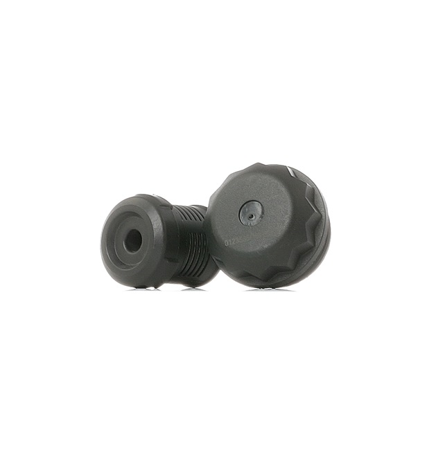 16159232 SKOFD5910003 OEM STARK Differenziale prezzo