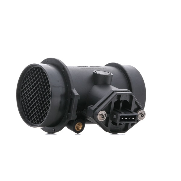 RIDEX 3926A0393 Luftmassenmesser (LMM)