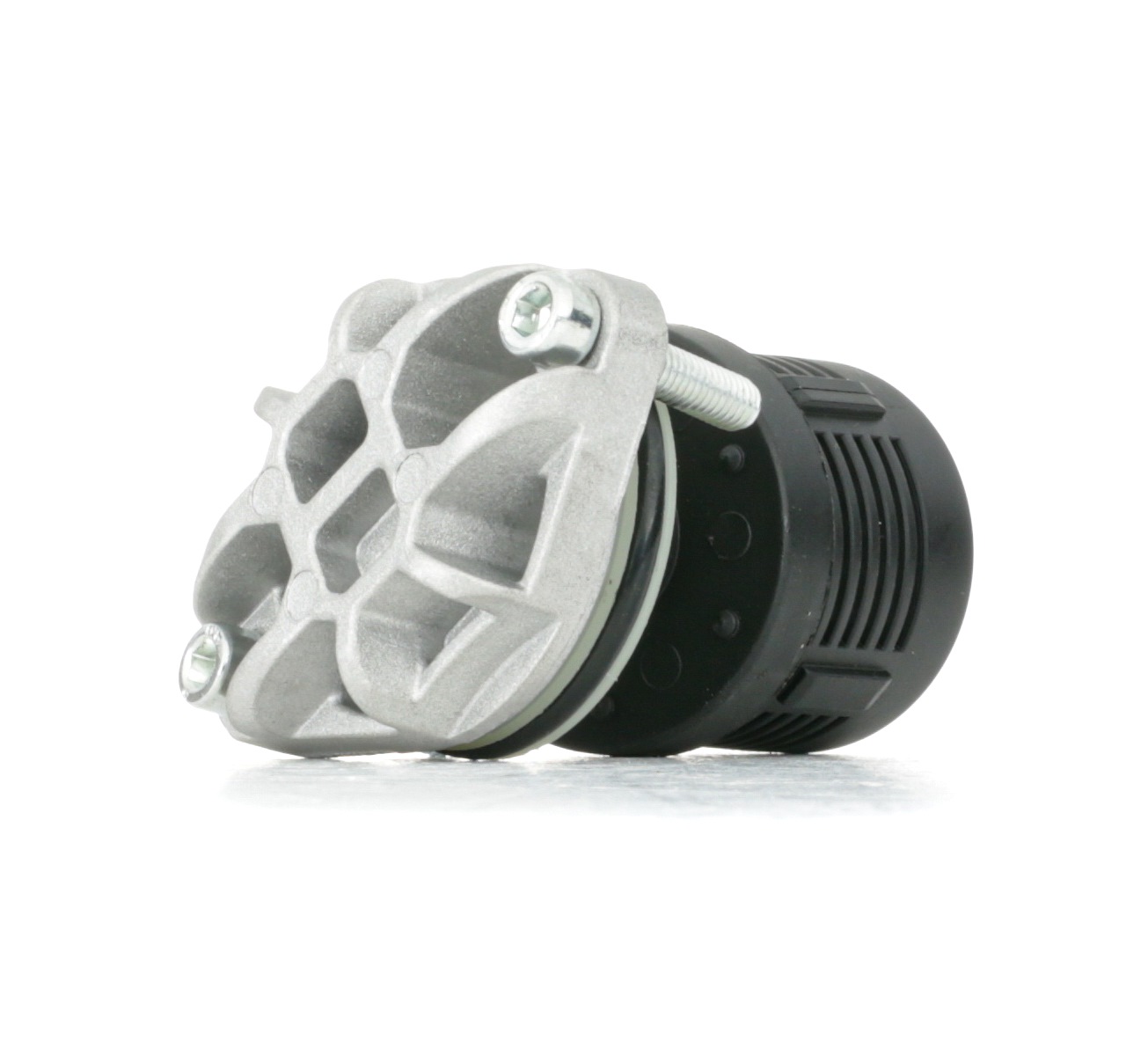 Filtro olio, Differenziale STARK SKOFD-5910004 valutazione