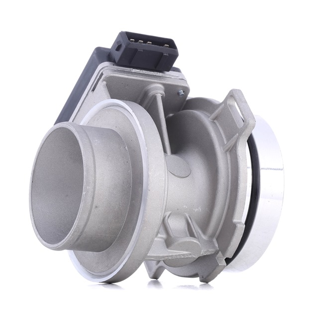 MAF sensor STARK SKAS-0150399