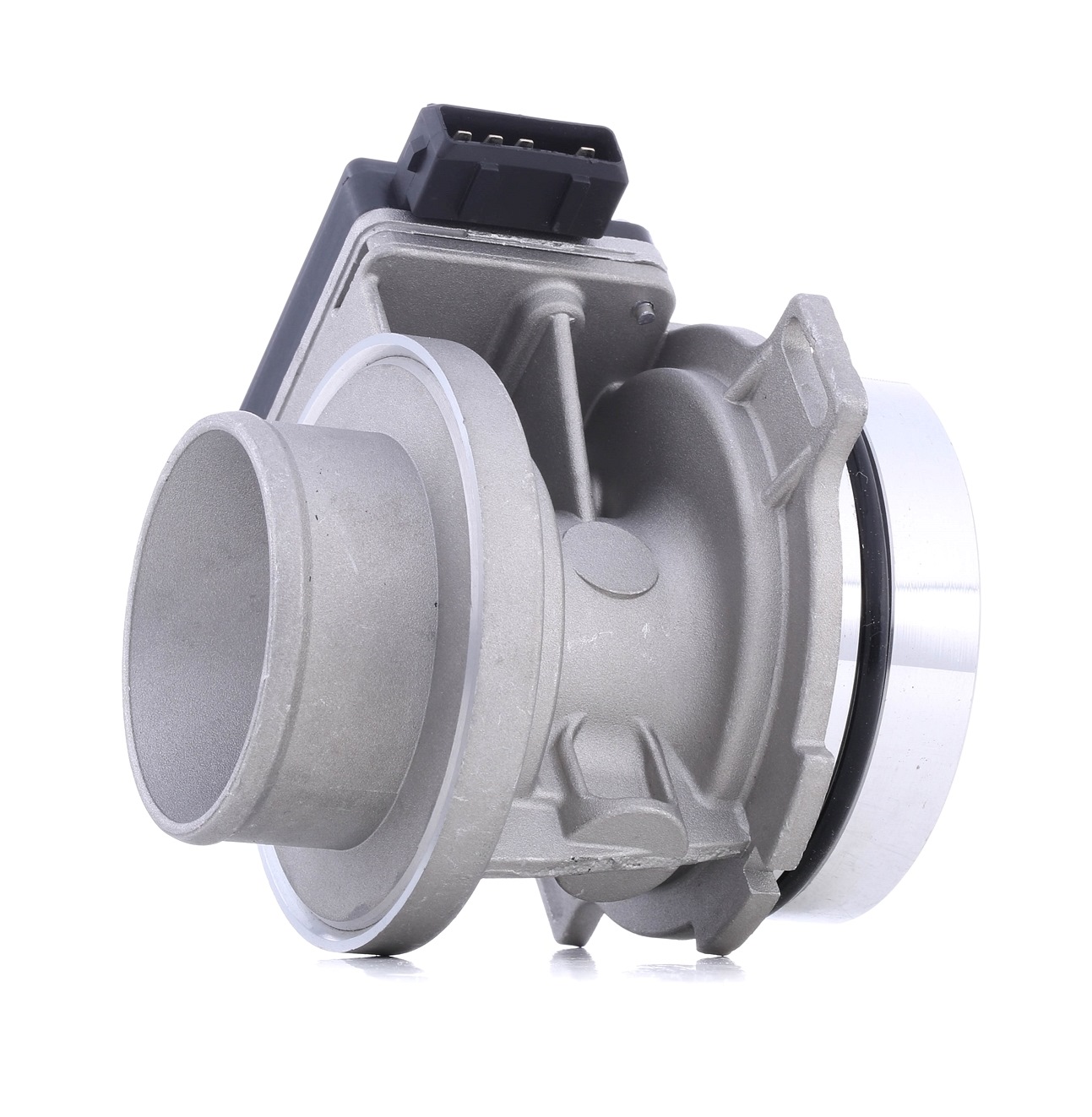 RIDEX 3926A0395 Luftmassenmesser (LMM)