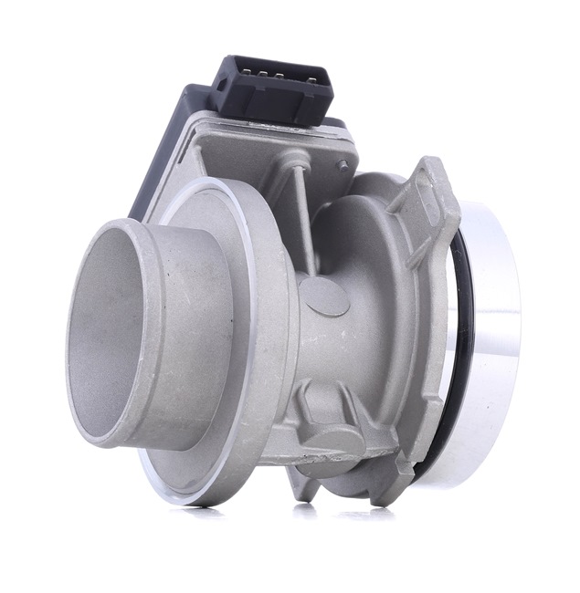 RIDEX 3926A0395 Luftmassenmesser (LMM)