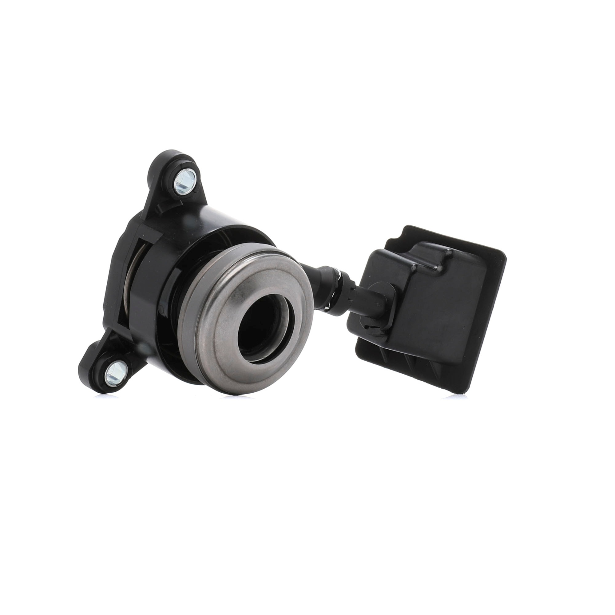 Cylindre récepteur d'embrayage STARK C4 prix