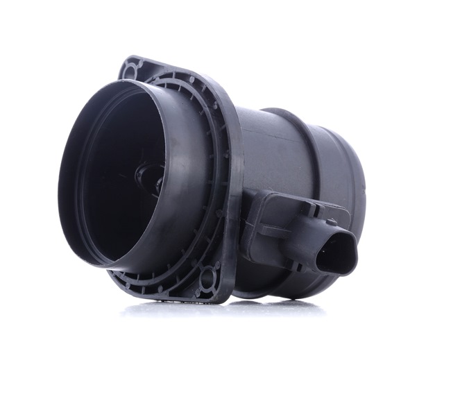 MAF sensor RIDEX 3926A0396