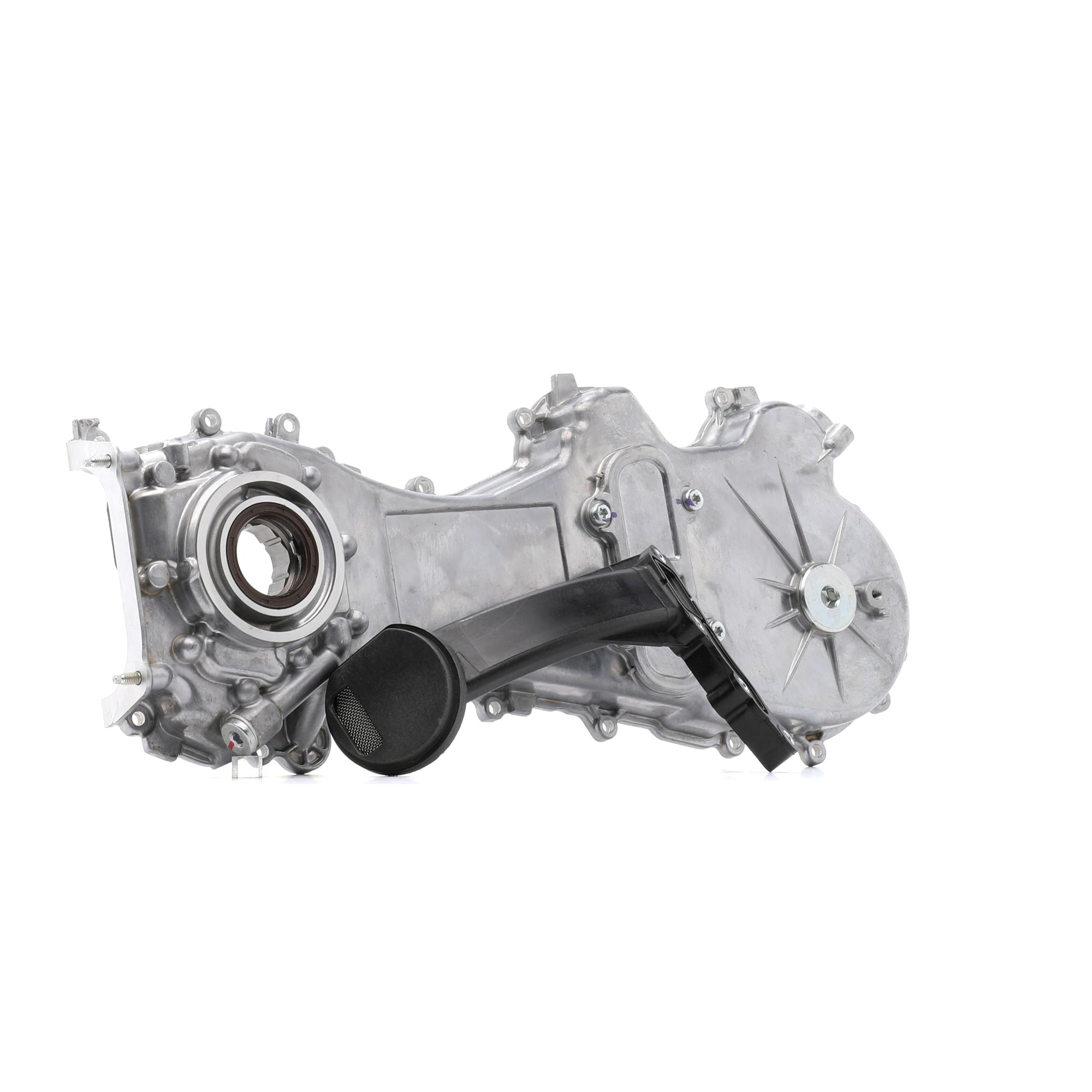 STARK SKOPM1700089 Oliepomp Lancia Ypsilon 3 1.3 D Multijet (312.YXE1A, 312.YXU1A) 95 Pk Diesel 2012