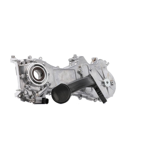16159327 RIDEX 596O0090 replacement FIAT Strada Pickup (278) oil pump price