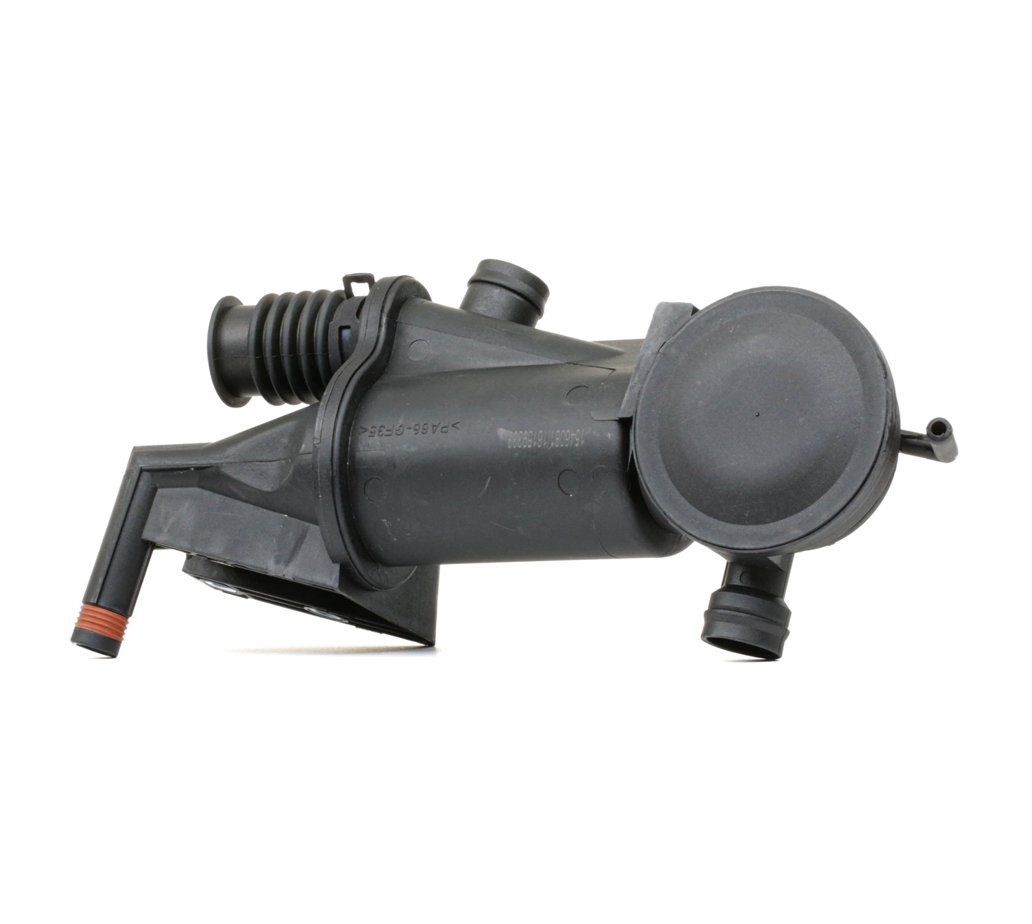 RIDEX 3886V0071 Картерна вентилация PORSCHE 911 2020 цена